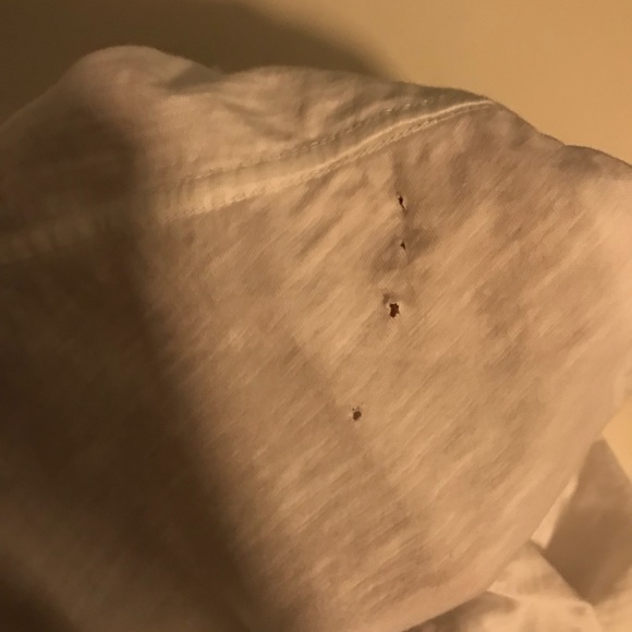 Calvin Klein t-shirt - Picture 4 of 4